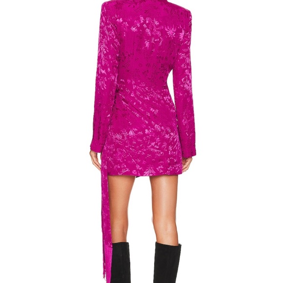 Fun little, bright mini - Picture 2 of 4